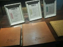 -小矮人专业儿童摄影(宜家店)