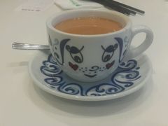 android_upload_pic-翠华餐厅(山顶道店)