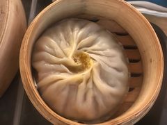 -鑫旺旺汤包(总店)