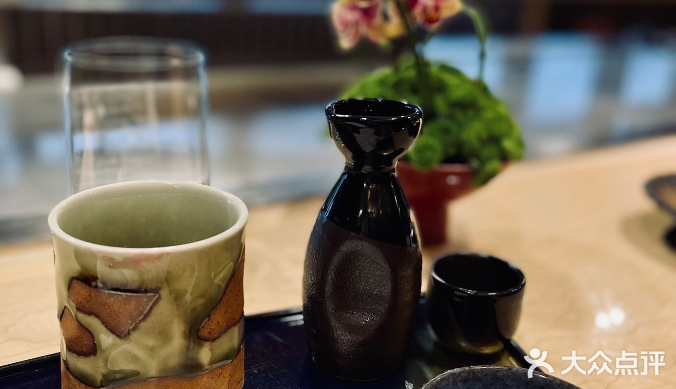 人生短短急个球呀