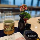 人生短短急个球呀