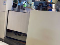 -DQ·蛋糕·冰淇淋(金桥店)