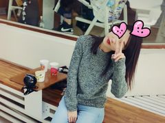 -Line 咖啡(石厦花园店)