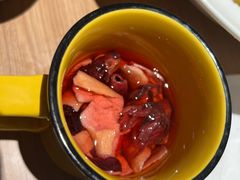 -太二酸菜鱼(上海佛罗伦萨小镇店)