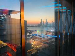 -VENU+海景酒廊