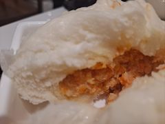 -春风松月楼(七宝万科店)