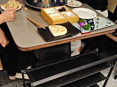 -陈熹公民族美食文化餐厅(中华广场店)