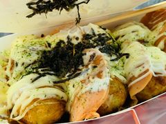 -西树泡芙(秦皇岛茂业天地店)