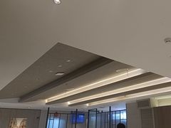 -忆家一宴(大木桥路旗舰店)