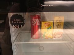 -深圳INNOGO楹诺酒店(罗湖口岸店)