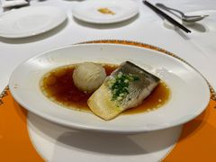 -鹿园 MOOSE(长宁店)