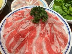 -小天鹅火锅·一线江景洪鼎旗舰店(洪崖洞店)