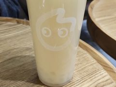 -CoCo都可(合生汇店)