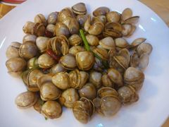 -海岛渔村大酒店(云霄路店)