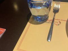 -克比叔叔印度餐厅Kebabs on the Grille(人民广场店)