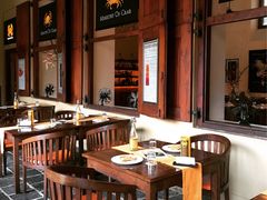 -Ministry of Crab(科伦坡店)