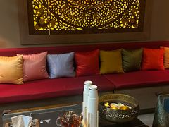 -菩泰·泰式草本按摩SPA(国大城市广场店)