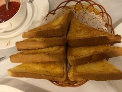 -维兰西餐(万泉河店)