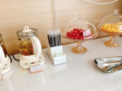 -慈铭奥亚健康体检(南山店-保利分院)