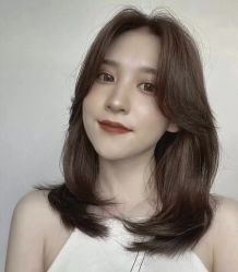 -SY水源护肤造型