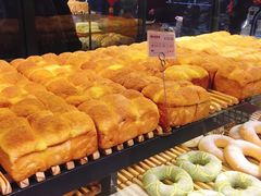 -UH祐禾(光谷世界城店)