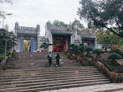 -国恩寺