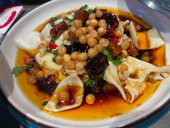 -耍盆友·重庆江湖菜(百子湾店)