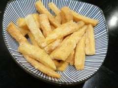-小明同学(三里屯店)