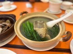 -雅苑餐厅(朝天路店)
