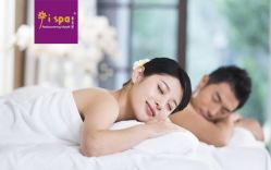 点击看大图 -iSpa泰美好