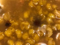 -粗粮人家·东北菜(洋桥店)