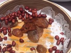 -盛百味·家宴餐厅(霸州分店)