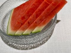 -半勺·新徽菜(银泰城店)