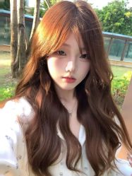 -逸丝风尚yesfashion造型