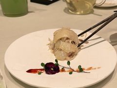 -蝶园·装修中(BFC外滩金融中心店)