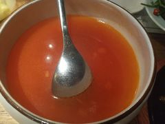 -胡桃里音乐酒馆(下沙店)
