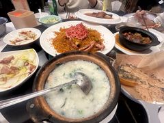 -日昌餐馆(亦庄店)