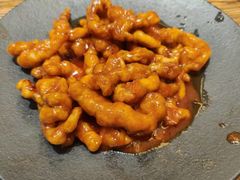 -三姐妹餐厅(曲江店)