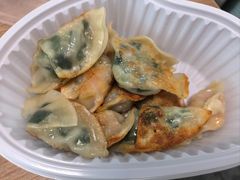 -煎饺王子(财富广场店)