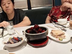 -老吉士(环贸iapm店)