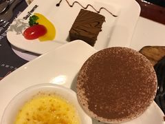 -爱丽丝牛排西餐厅(光谷步行街店)