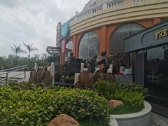 -盆满钵满·国家非遗传承(云台店)