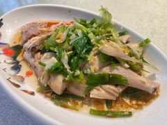 -粤·向群饭店(龙津东路总店)