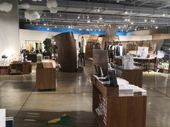 -方所(华润万象城店)