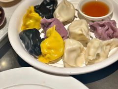 -东莱馋房(陆家嘴店)