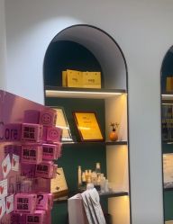 -KeCare科颜精准护肤