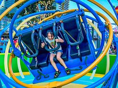 -大族广场Mall&More