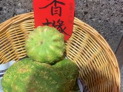 -茄子恰恰·新云南小炒(坪山益田店)