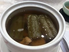 -寻味顺德·珍之宝酒楼(银钻店)