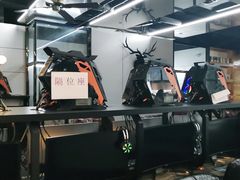 -玖号网咖(诚基店)